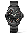 Часы Longines Conquest V.H.P.  L3.718.2.66.6